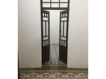 Piso en  Calle San Gregorio 35 - Foto 27