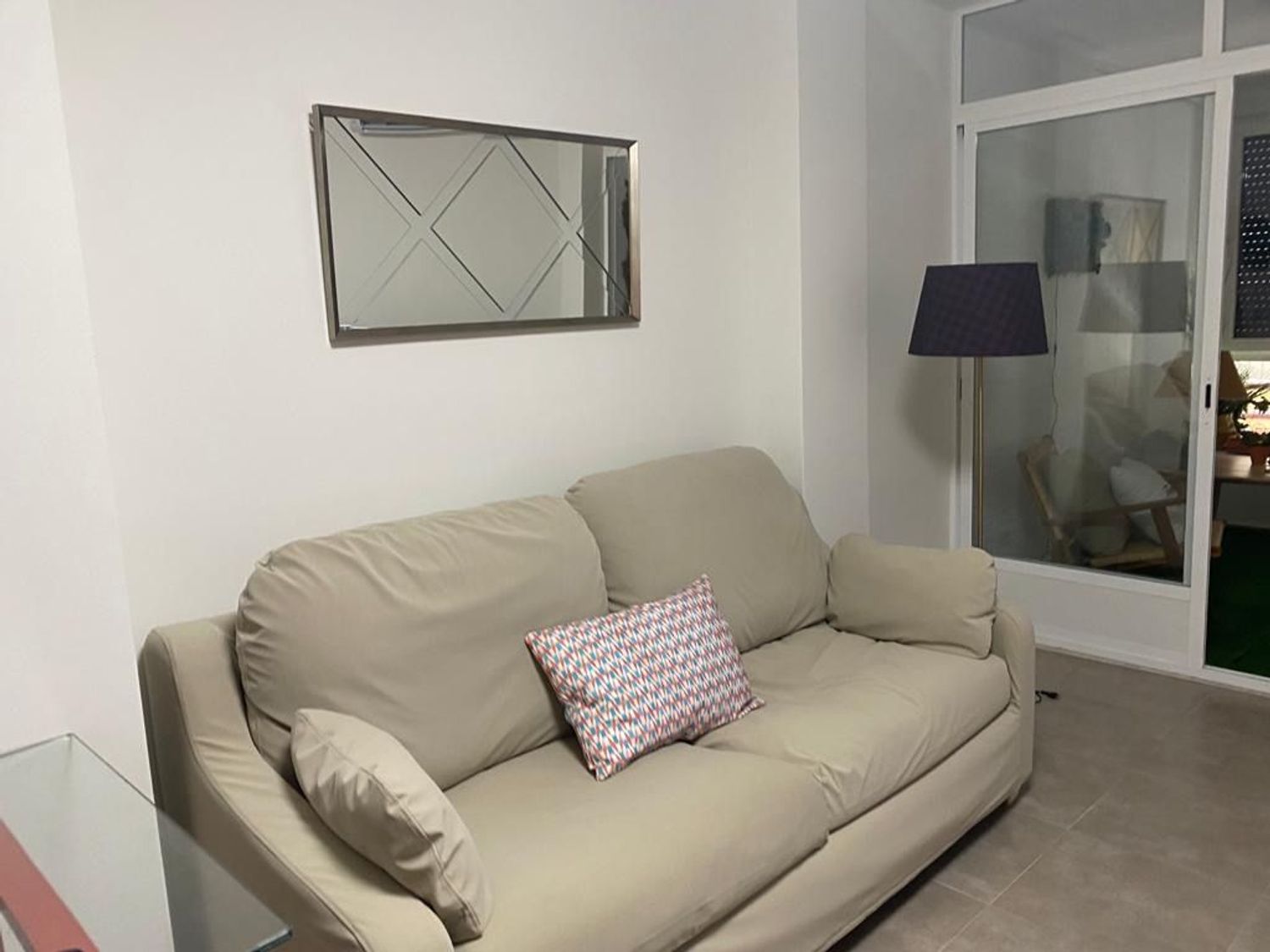 Piso en calle Alfonso IX, 4 - Foto 17