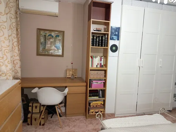 Chalet pareado en Serranillos del Valle - Foto 26