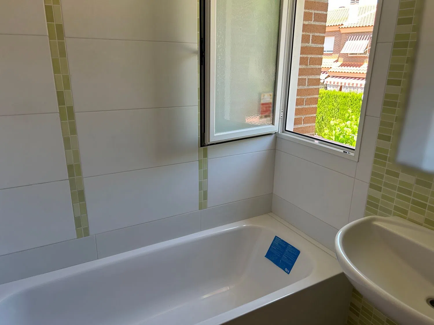 Chalet adosado en avenida d l`Almássera, 237 - Foto 12