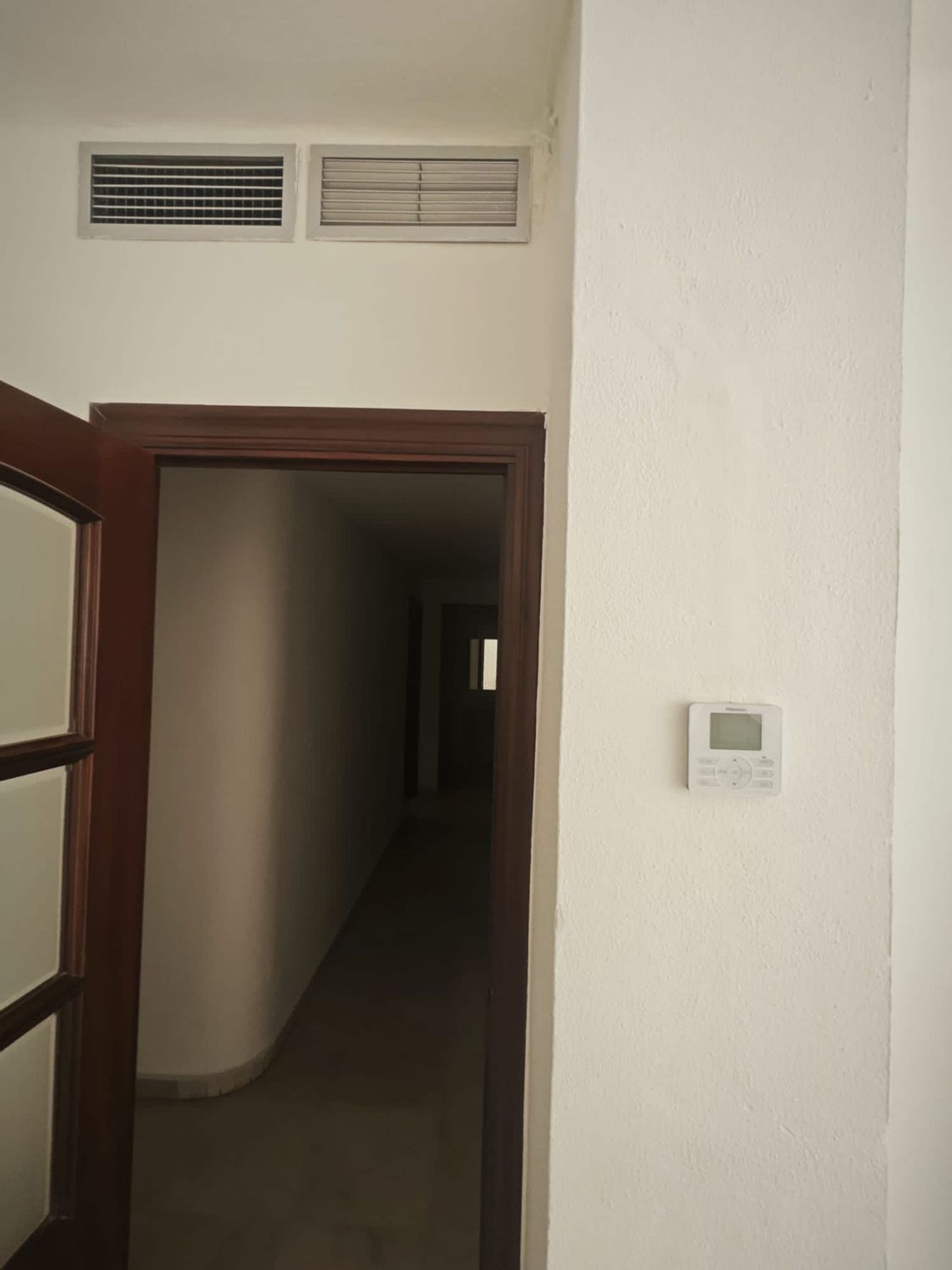 Piso en calle Virgen de la Cinta, 29 - Foto 7