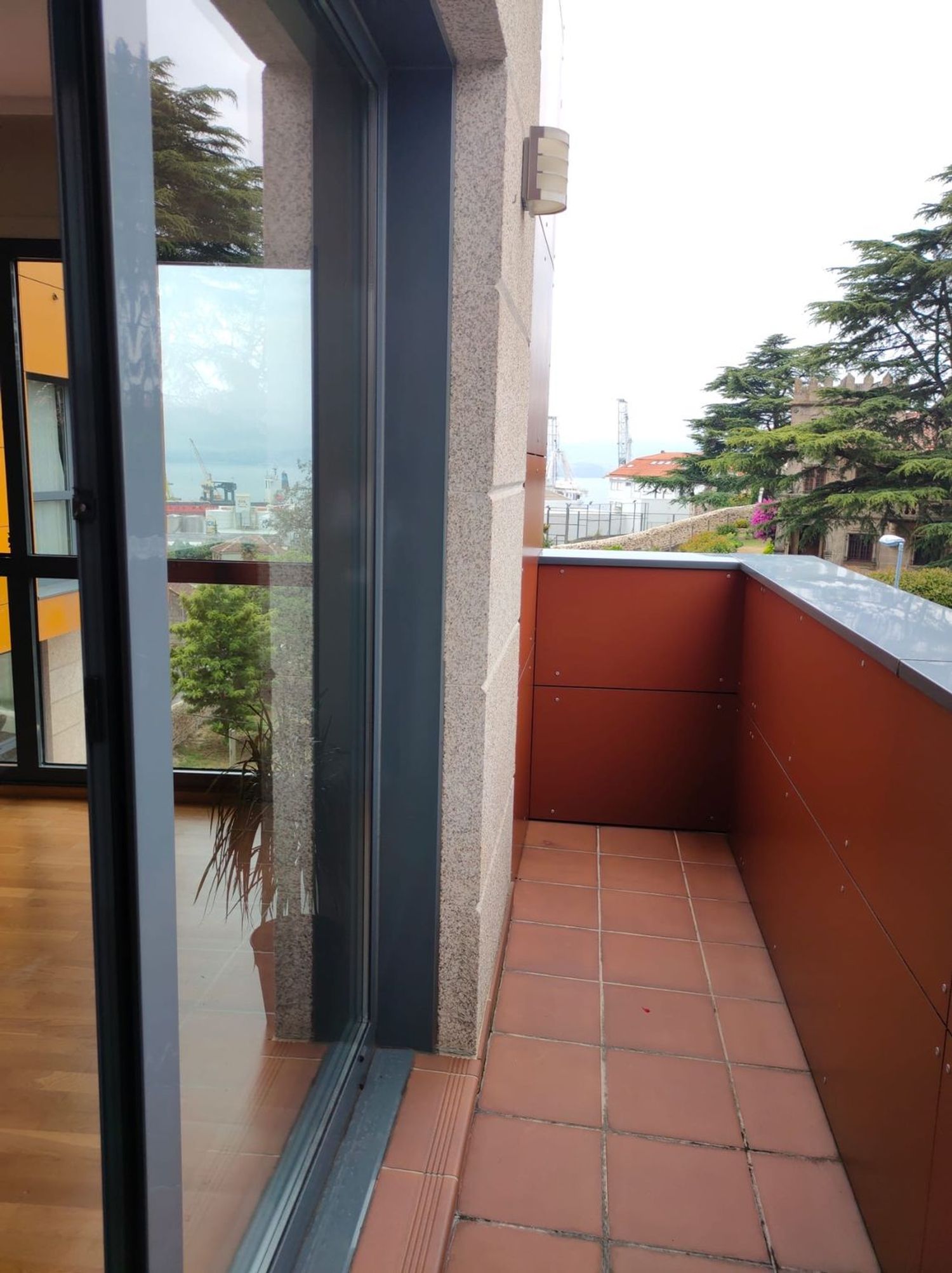 Piso en Calle Vista Alegre, 32, Teis, Teis - Foto 28