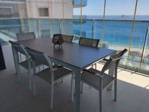 Piso en Avenida de Villajoyosa, 12, Vistahermosa - Foto 10