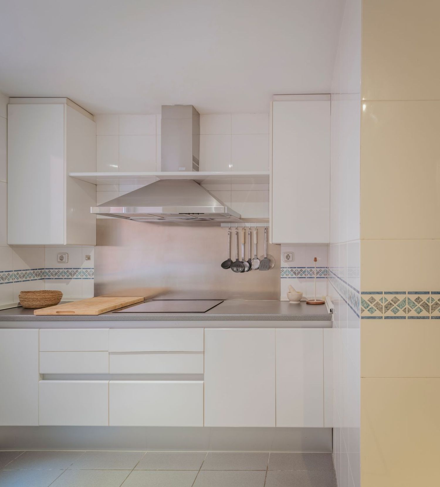 Piso en calle Terral, 17 - Foto 22