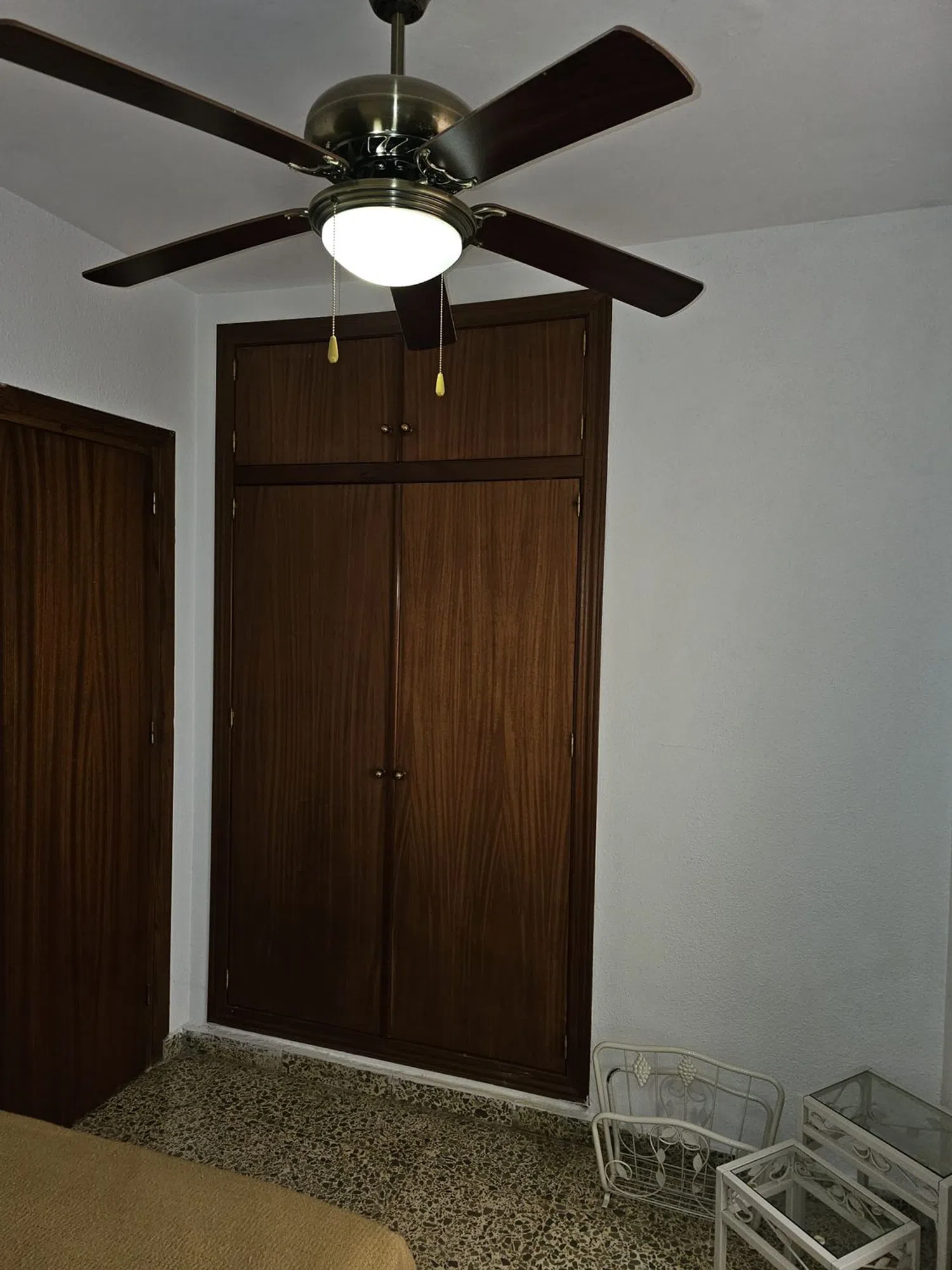 Piso en avenida de la Constitución, 28 - Foto 8