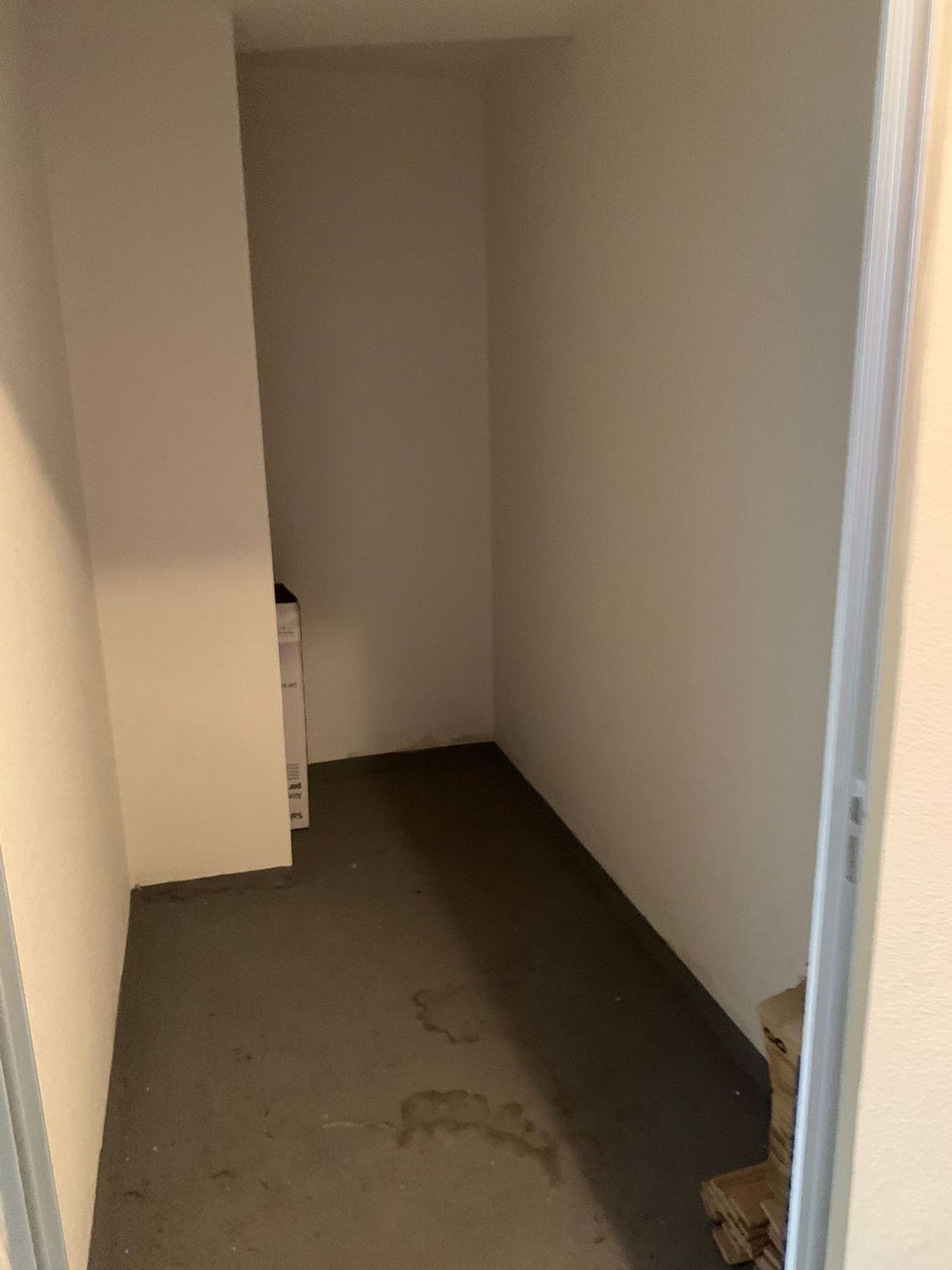 Piso en Calle de Leopoldo Gimeno, 6, Centro Urbano, Centro Urbano - Foto 16