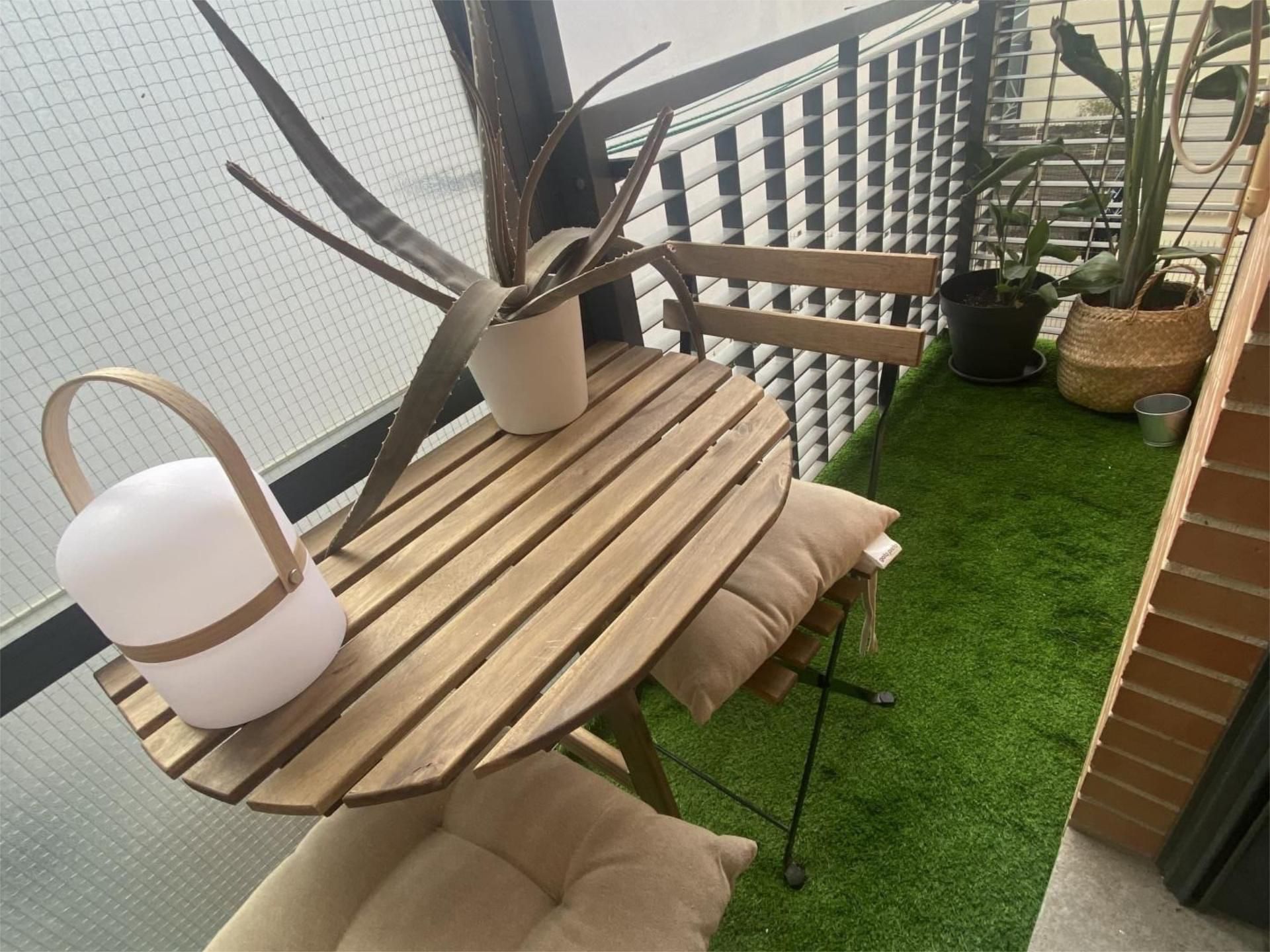 Piso en  Calle de Eraso 36 - Foto 12