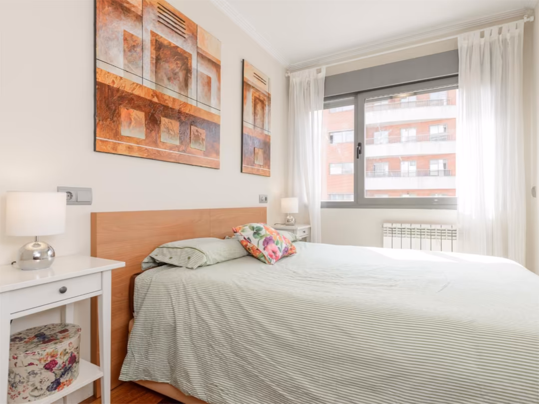 Piso en  Calle Ariel 4 - Foto 7