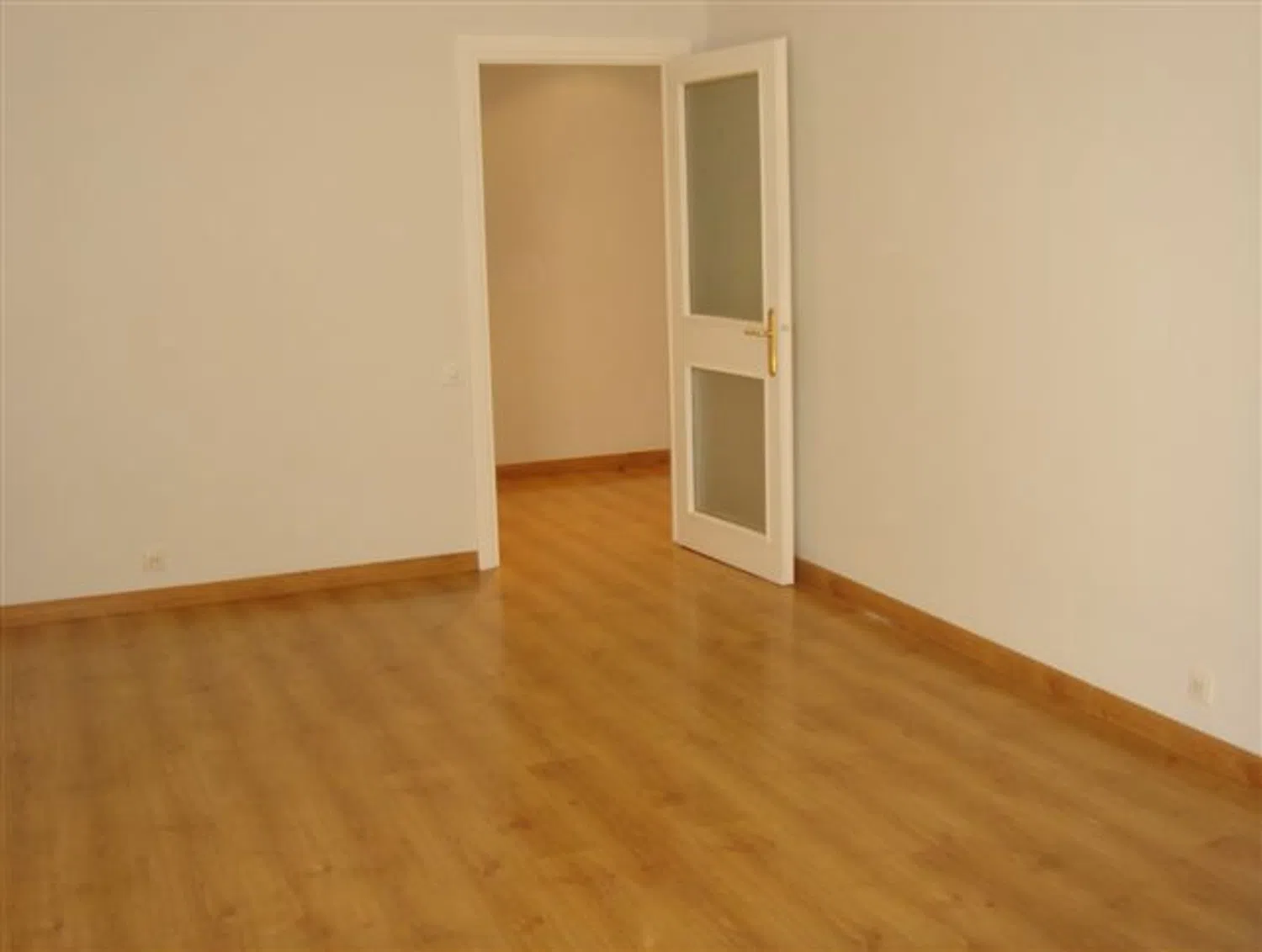 Piso en calle Alcalá, 211 - Foto 3