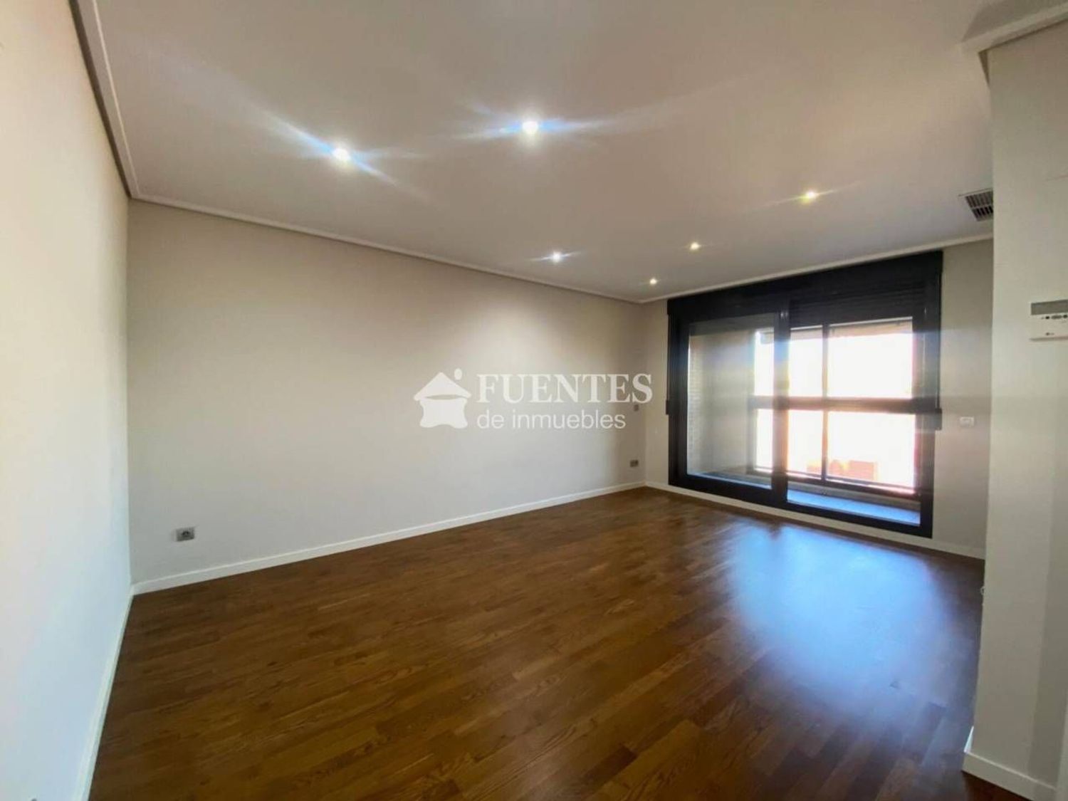 Piso en Avenida Cardenal Francisco Álvarez, Paus - Foto 11