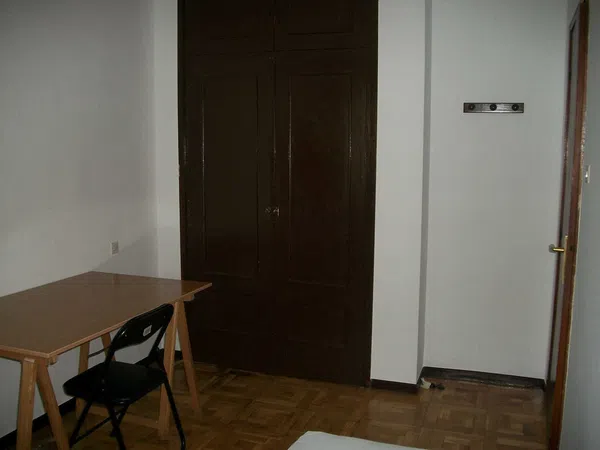 Piso en calle de Iturrama, 66 - Foto 7