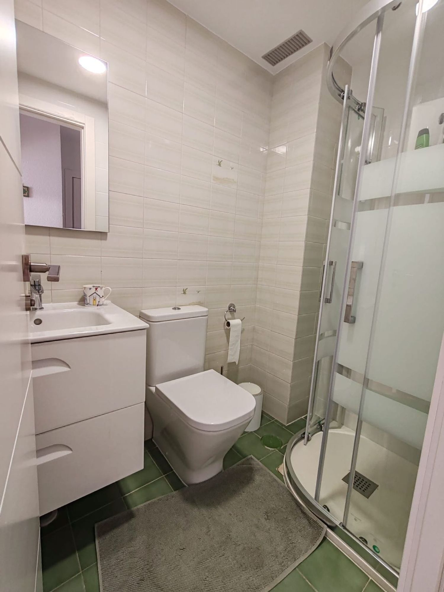 Piso en Calle Badia, 56, L'Albir, L'Albir - Foto 12