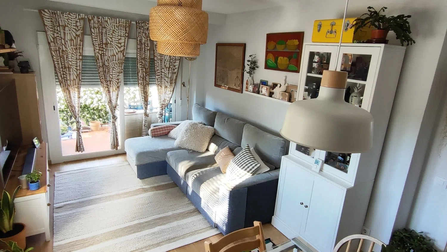 Piso en camino del Molino, 10 - Foto 5