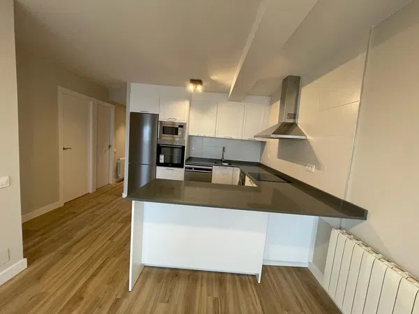 Piso en avenida de Cantabria, 24 - Foto 7