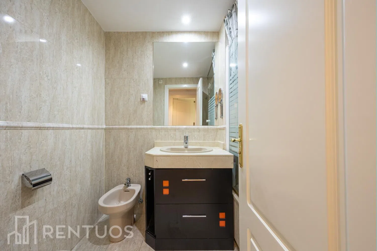 Piso en calle de Deyanira - Foto 15