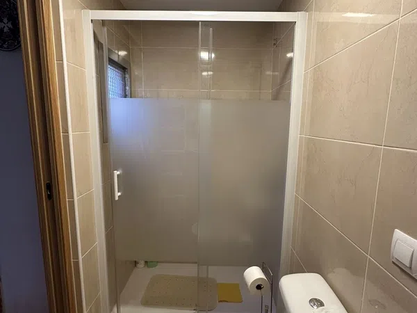 Casa o chalet independiente en Calle Cataluña, 4, Olimar - Carambolo - Atalaya de Levante, Olimar - Carambolo - Atalaya de Levante - Foto 20