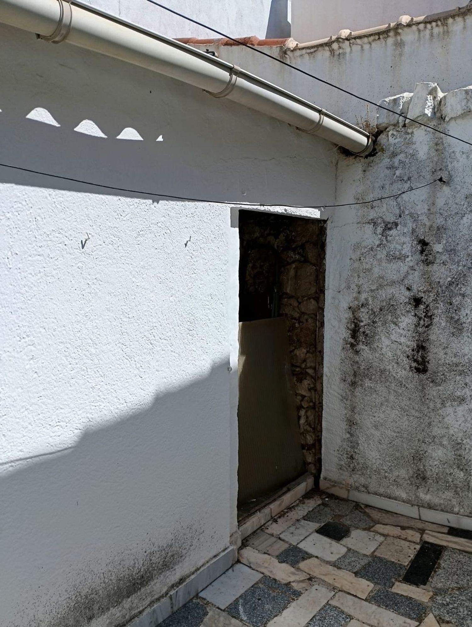 Casa de pueblo en Calle Montoro, 15 - Foto 5