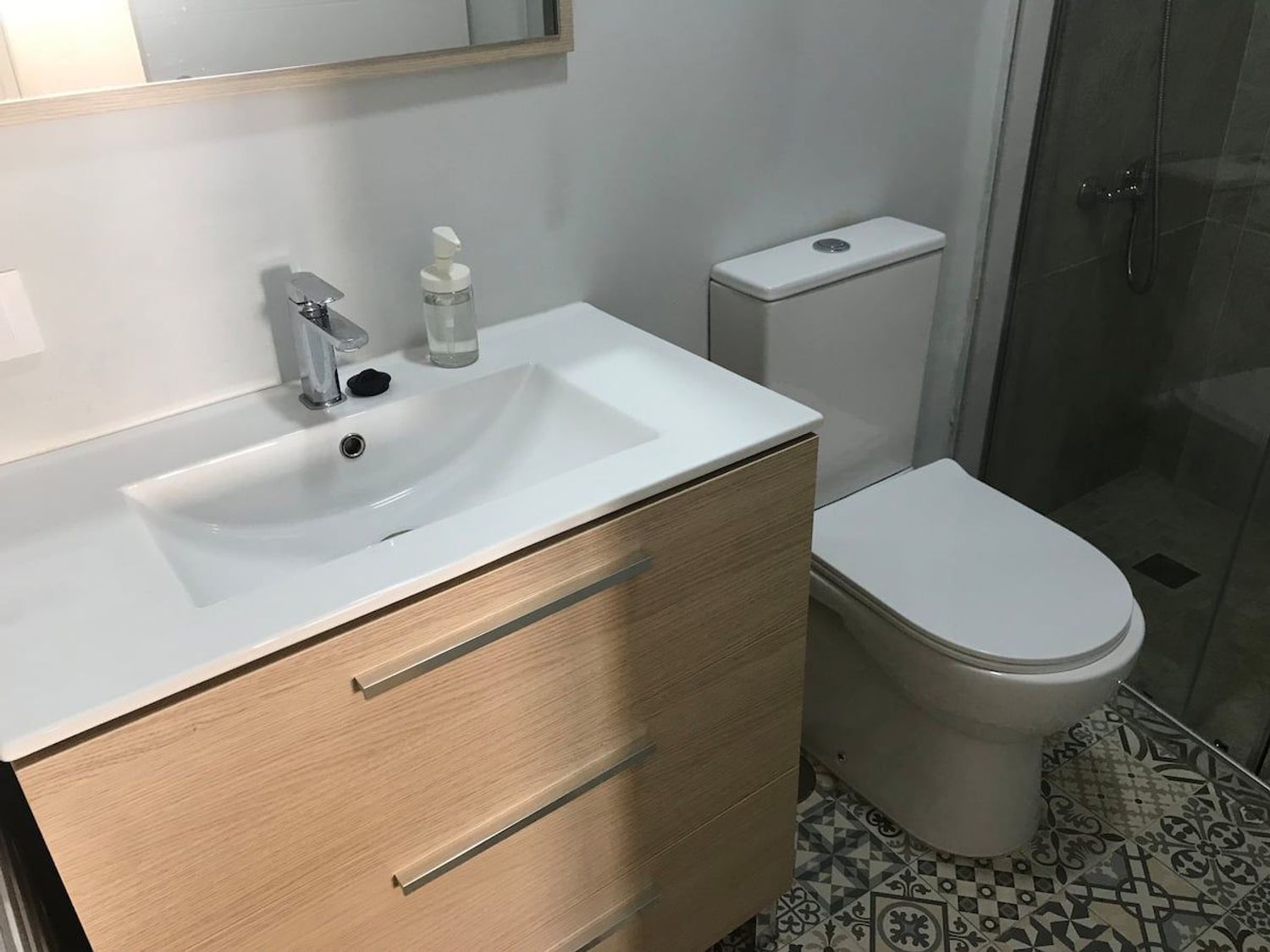 Piso en calle Bodegas, 5 - Foto 7