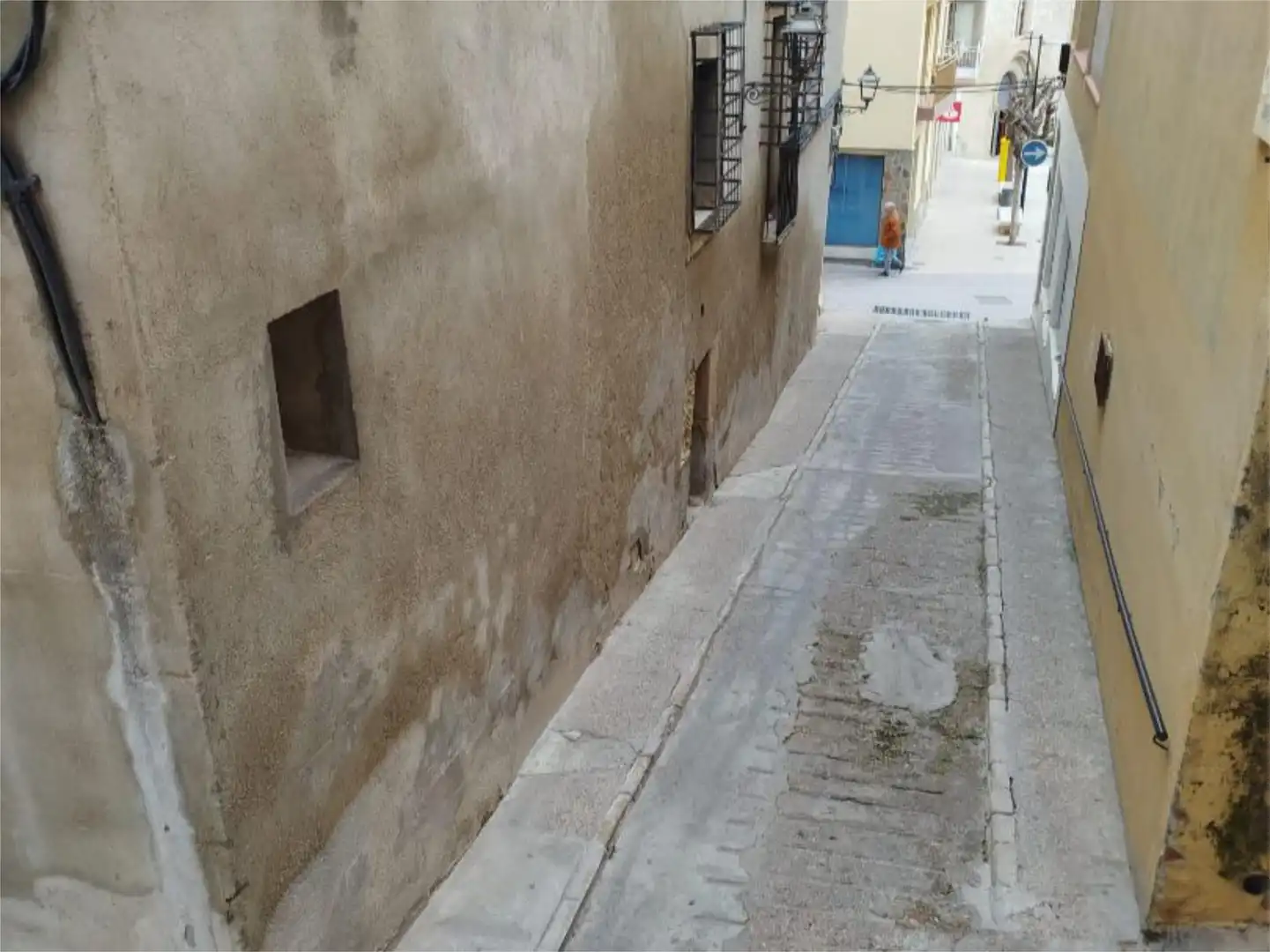 Piso en  Carrer Gombau 14 - Foto 5