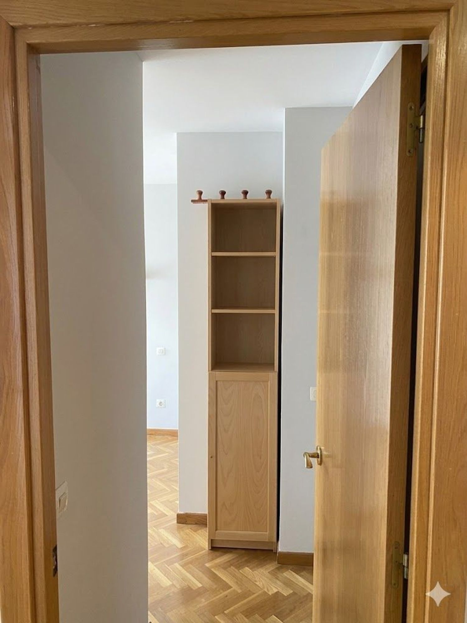 Piso en avenida del Parque, 84 - Foto 6