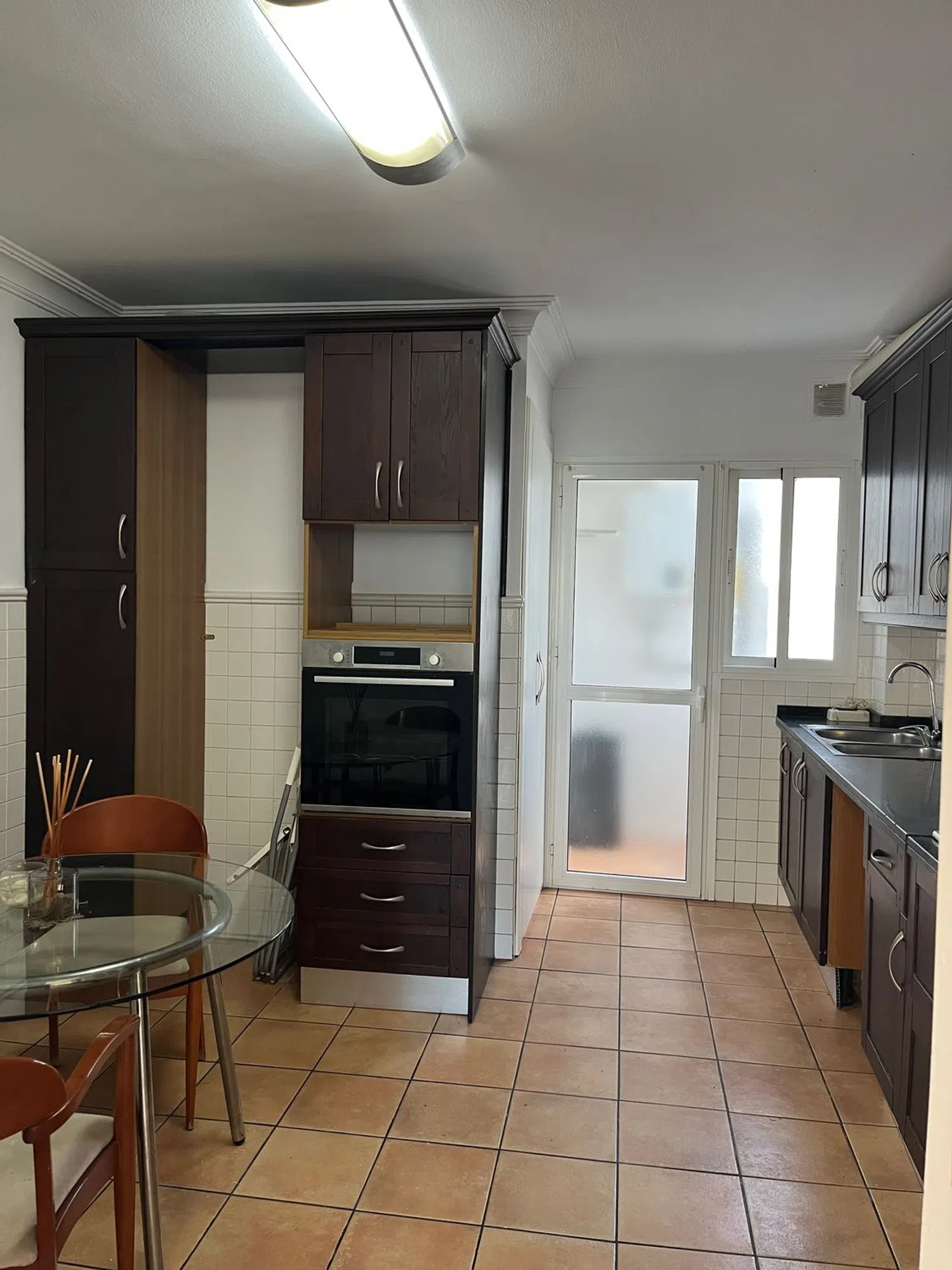 Piso en calle Goethe, 5 - Foto 7