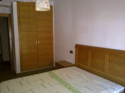 Piso en calle Esperanza, 9 - Foto 10