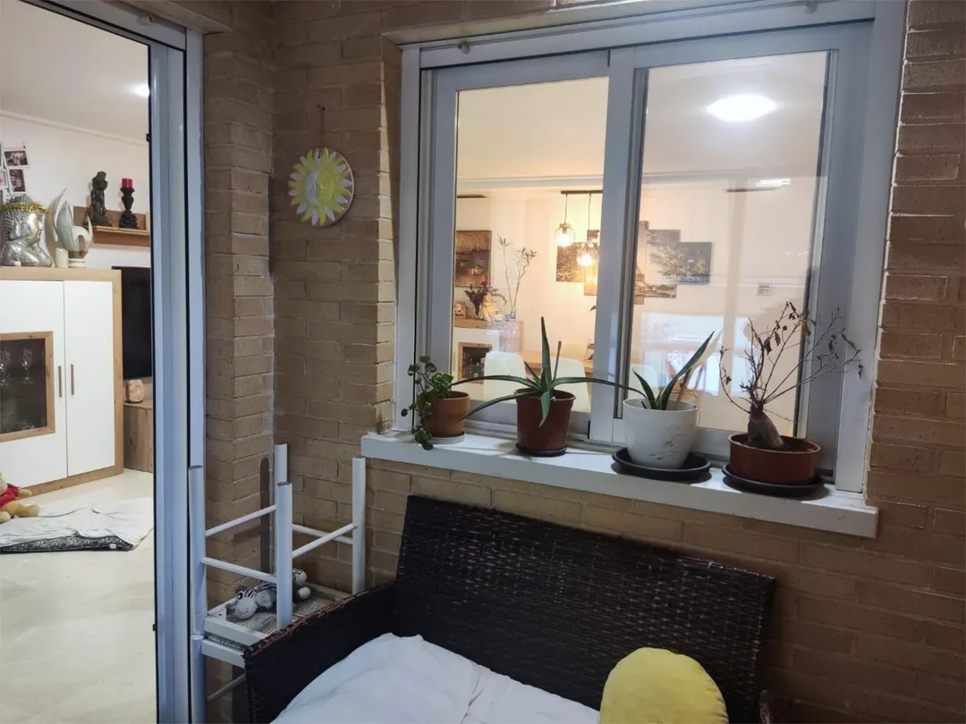 Piso en  Carrer Antonio Cartagena 2 - Foto 6