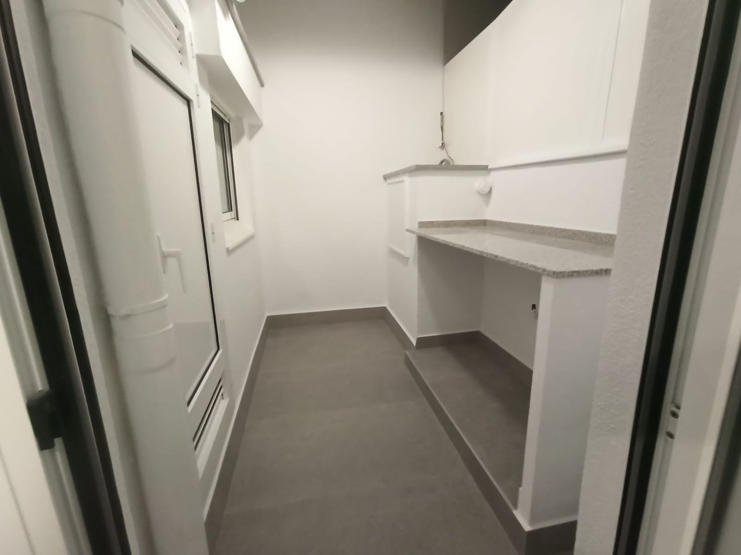 Piso en Gutemberg, Ca n'Aurell - Foto 22