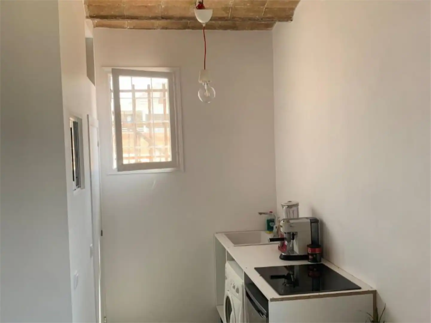 Estudio en  Carrer de Pere IV 193 - Foto 9