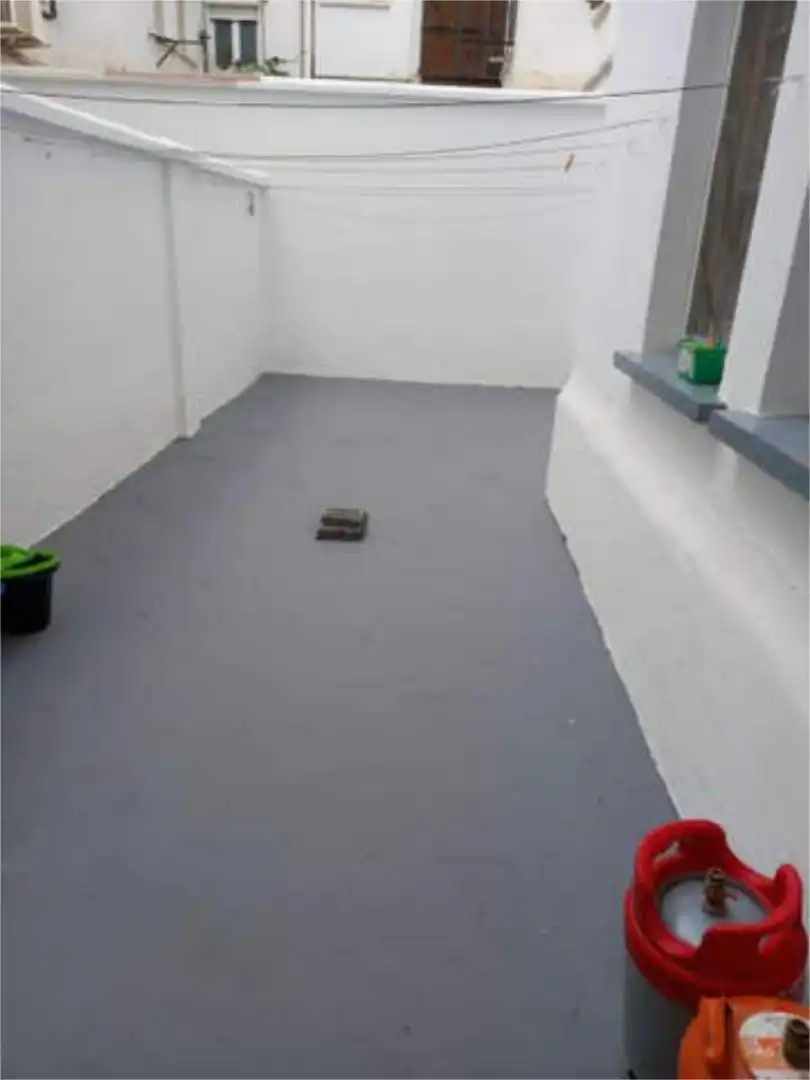 Piso en Facultad de Ciencias - Foto 9