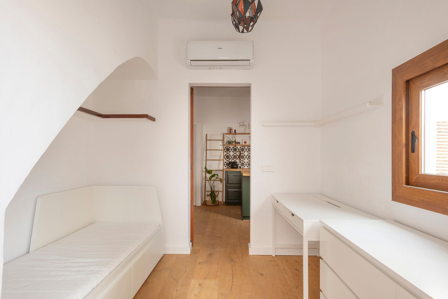 Piso en Calle del 31 de Març, 13, Felanitx centro, Felanitx centro - Foto 6