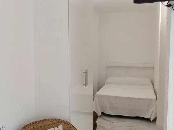 Estudio en Calle Misericordia, 12, Jardín Botánico - Foto 11