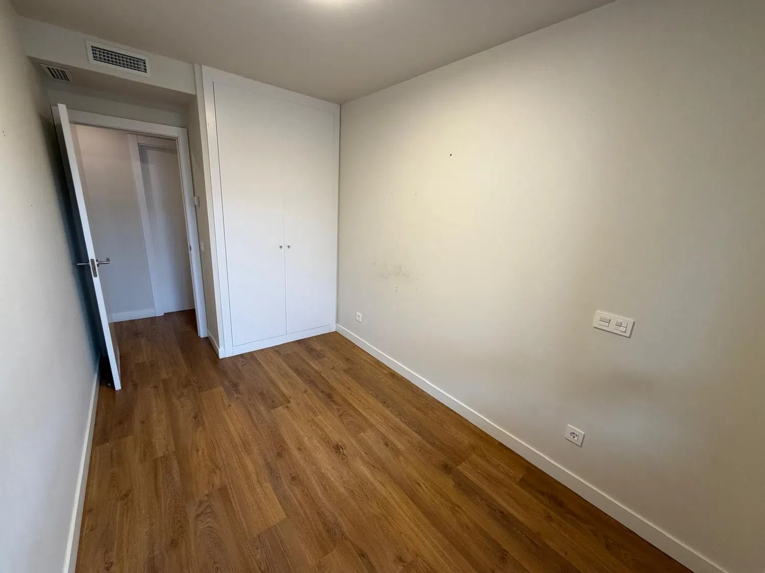 Piso en calle Tulipán, 4 - Foto 20