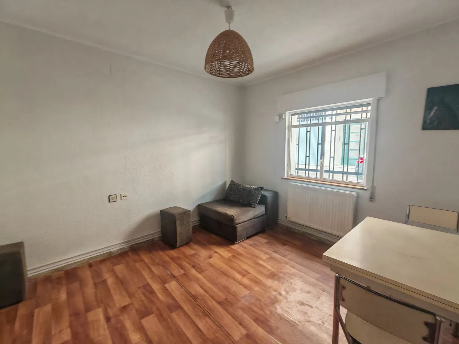 Casa independiente en calle Genova, 17 - Foto 17