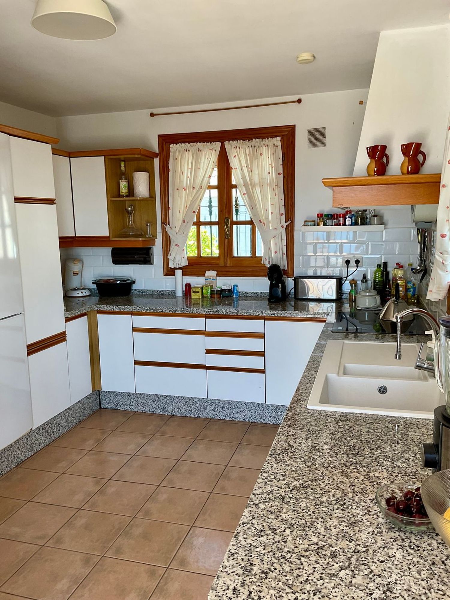 Casa o chalet independiente en Calle Cártama, 2, El Higuerón - Capellanía, El Higuerón - Capellanía - Foto 12