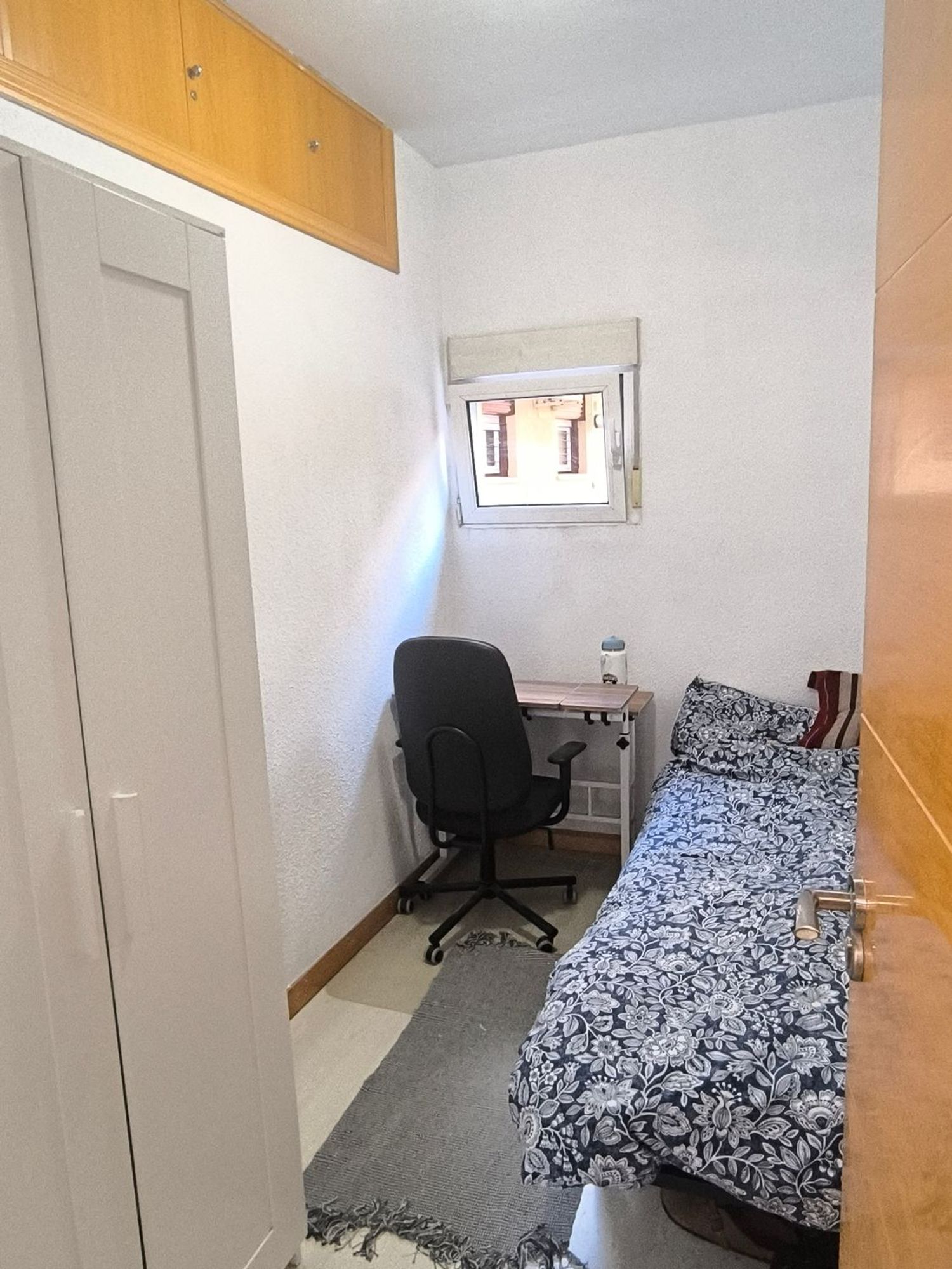 Piso en calle de Miguel Servet, 8 - Foto 16