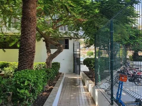 Estudio en Av.V Centenario,1, 10 - Foto 24