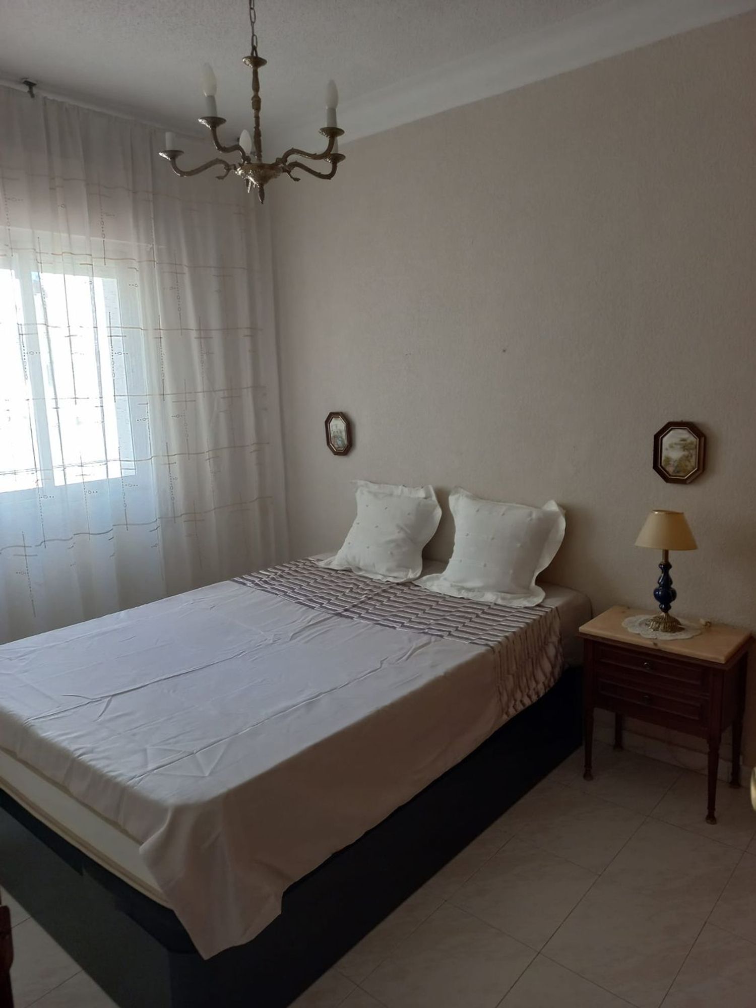 Piso en Paseo Filipinas, 16, Hospital - Nuevo Centro, Hospital - Nuevo Centro - Foto 14