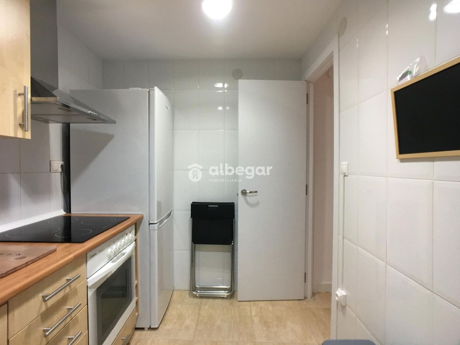 Piso en Calle del Duc de Gaeta, Albors - Foto 17