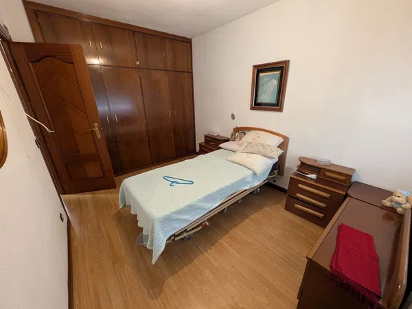 Piso en Este - Foto 20