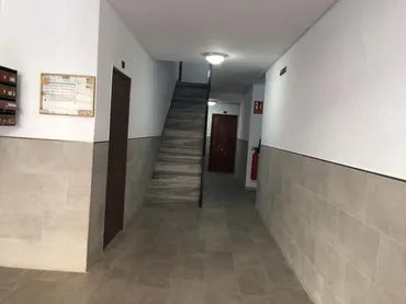 Piso en  Calle Santa Rosa - Foto 30
