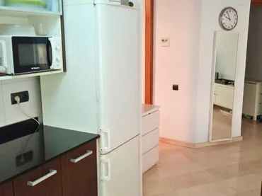 Piso en  Carrer de Sant Joan d'en Coll 22 - Foto 7
