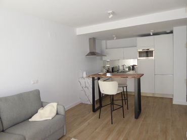 Apartamento en  Calle Antonio Jiménez Ruiz 6 - Foto 6
