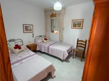 Piso en Avda Juan Carlos I N 27 3 D - Foto 7