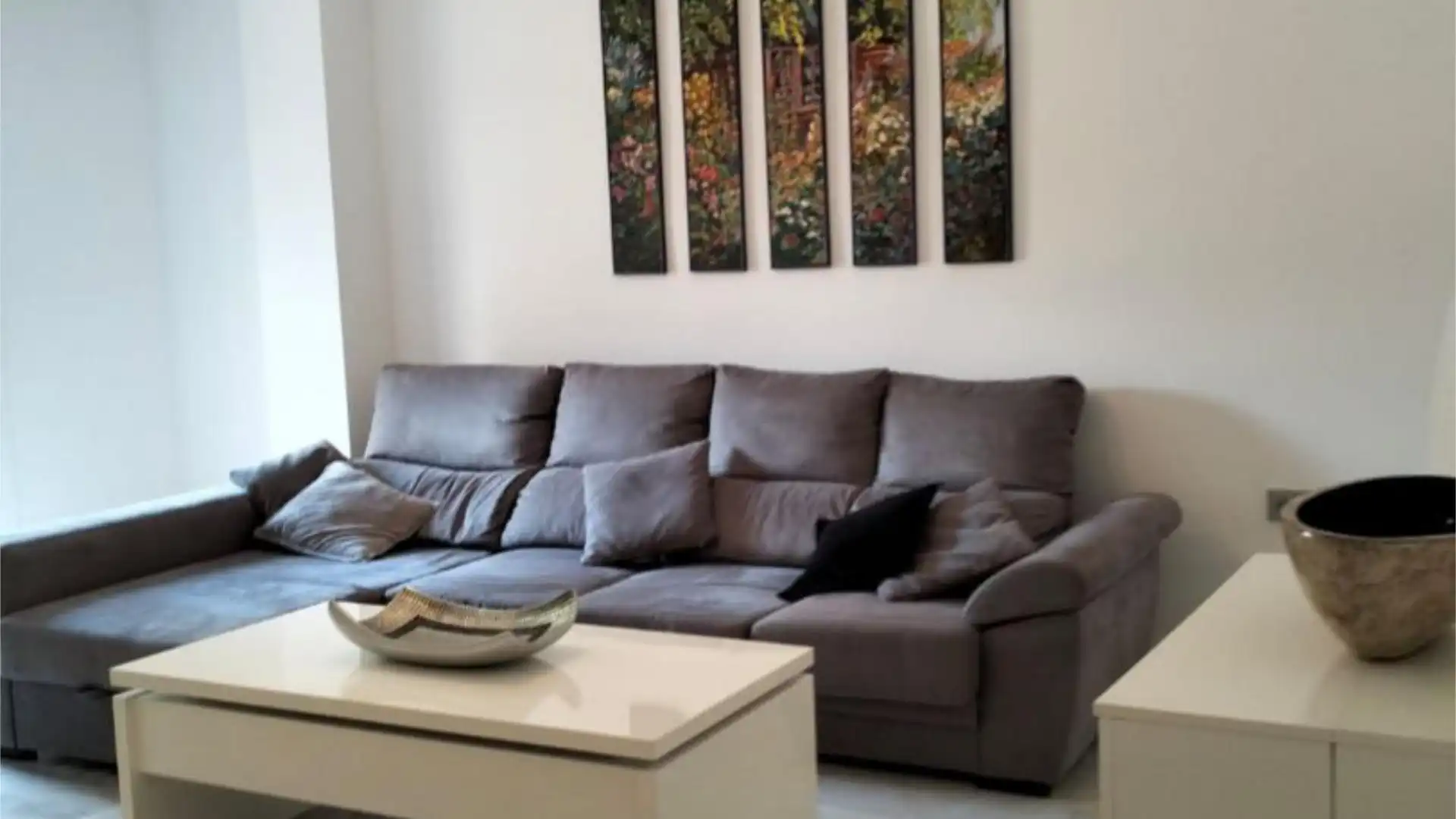 Piso en  Calle Nueva Atalaya 42 - Foto 3