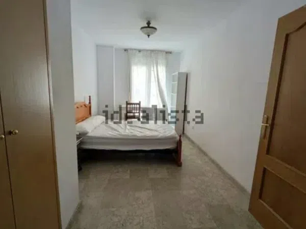 Piso en Calle de Pere Montsoriu, Beteró - Foto 19