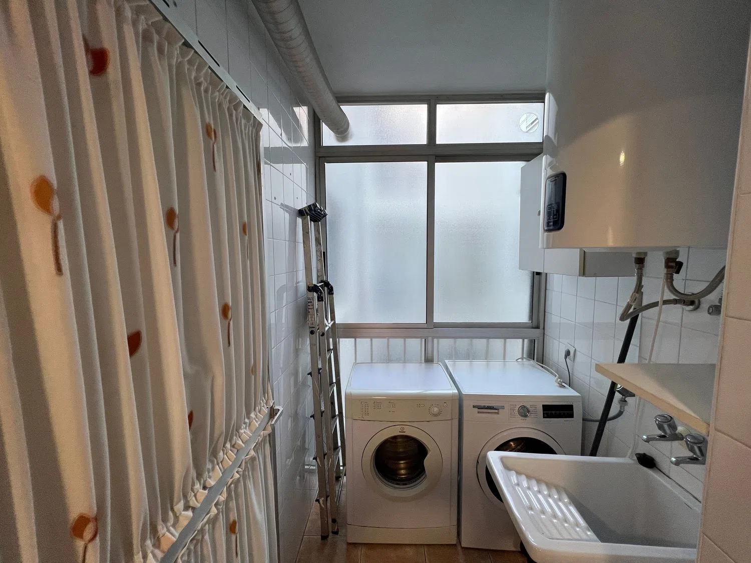 Piso en calle del Campo, 1 - Foto 4