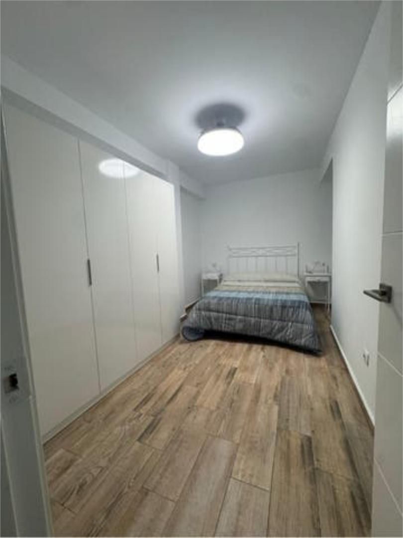 Piso en Avenida de Libia - Foto 5