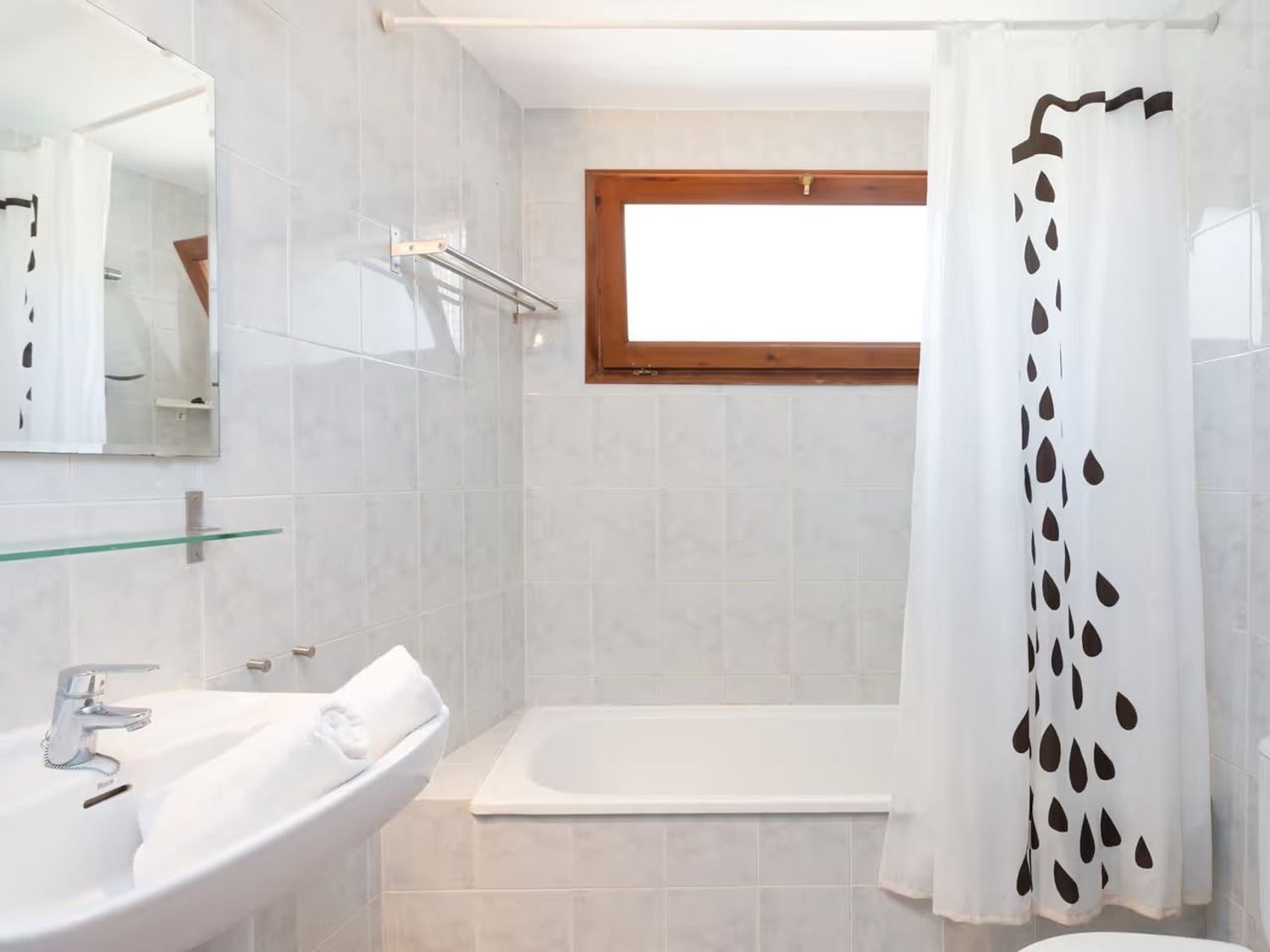 Casa rural en Calle els Xiprers, 111, Terrafortuna - Puig Vento, Terrafortuna - Puig Vento - Foto 13