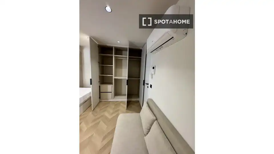 Piso en  Valencia Capital - Foto 4